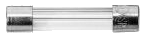 Geraeteschutzsicherung.gif