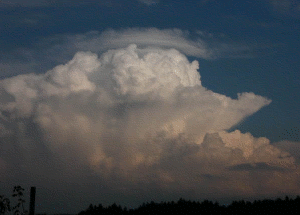 entstehung-gewitter.gif