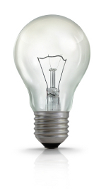 iStock_000006026507XSmall.jpg