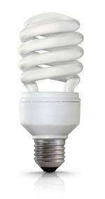 iStock_000006694161XSmall.jpg