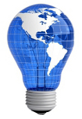 Logo Lampe