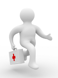 iStock_000010532934XSmall.jpg