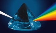 lichtbrechung.jpg