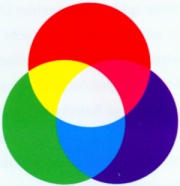 lichtfarben2.jpg
