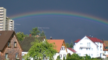 regenbogen.jpg