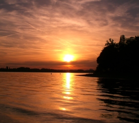 sonnenuntergang.jpg